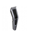Maszynka do strzyżenia Philips HC5630/15 (kolor szary) - nr 10