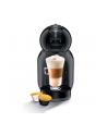 Ekspres kapsułkowy DeLonghi Dolce Gusto EDG305.BG (1460W; kolor szary) - nr 10