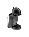 Ekspres kapsułkowy DeLonghi Dolce Gusto EDG305.BG (1460W; kolor szary) - nr 11