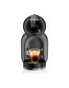 Ekspres kapsułkowy DeLonghi Dolce Gusto EDG305.BG (1460W; kolor szary) - nr 5