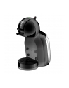 Ekspres kapsułkowy DeLonghi Dolce Gusto EDG305.BG (1460W; kolor szary) - nr 6