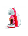 Ekspres kapsułkowy DeLonghi Dolce Gusto EDG305.WR (1460W; kolor czerwony) - nr 12