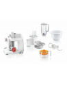 Robot kuchenny BOSCH MUM 58258 (1000W) - nr 1