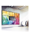 edbak Uchwyt Videowall VWPOP95-L POP-OUT - nr 5