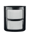 Czajnik elektryczny KitchenAid 5KEK1222EAC (1500W 1.25l; kolor kremowy) - nr 5
