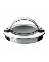 Czajnik elektryczny KitchenAid 5KEK1222EAC (1500W 1.25l; kolor kremowy) - nr 7