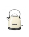 Czajnik elektryczny KitchenAid 5KEK1222EAC (1500W 1.25l; kolor kremowy) - nr 8