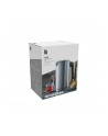 Czajnik elektryczny WMF Lono 413130011 (2400W 1.6l; kolor srebrny) - nr 12