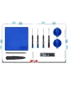 owc Dysk Aura Pro X2 2.0TB (Late 2013-current) +kit - nr 3