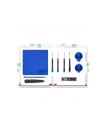 owc Dysk Aura Pro X2 2.0TB (Late 2013-current) +kit - nr 6