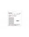 kingston Karta pamięci microSD  64GB Canvas Select Plus 100MB/s Adapter - nr 17