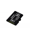 kingston Karta pamięci microSD  64GB Canvas Select Plus 100MB/s Adapter - nr 57