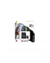 kingston Karta pamięci microSD  64GB Canvas Select Plus 100MB/s Adapter - nr 74