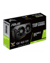 Karta graficzna ASUS TUF Gaming X3 GTX 1660 OC (6GB; PCI Express 3.0; 192-bit) - nr 26