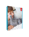 Adobe Elements 2020 (1 stan.; Wieczysta; BOX; Polska) - nr 1