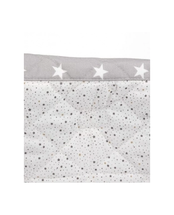milly mally Kolyska Sweet Melody 4w1 Star