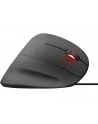 trust Mysz gamingowa GXT 144 REXX - nr 11