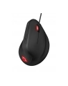 trust Mysz gamingowa GXT 144 REXX - nr 16