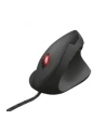 trust Mysz gamingowa GXT 144 REXX - nr 22