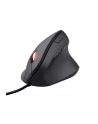 trust Mysz gamingowa GXT 144 REXX - nr 4