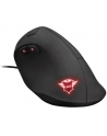 trust Mysz gamingowa GXT 144 REXX - nr 6