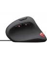 trust Mysz gamingowa GXT 144 REXX - nr 9