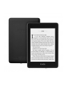 Czytnik E-book KINDLE Paperwhite 4 B07741S7XP (6 ) - nr 4