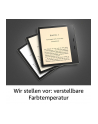 Czytnik E-book KINDLE Oasis 3 B07L5GDTYY (7 0 ) - nr 10