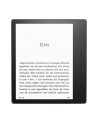 Czytnik E-book KINDLE Oasis 3 B07L5GDTYY (7 0 ) - nr 7