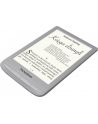 Czytnik E-book POCKETBOOK PB 627 Touch Lux 4 PB627-S-WW (6 ) - nr 5