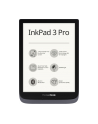 Czytnik E-book POCKETBOOK PB 740 InkPad 3 Pro PB740-2-J-WW (7 8 ) - nr 10