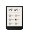 Czytnik E-book POCKETBOOK PB 740 InkPad 3 PB740-E-WW (7 8 ) - nr 9