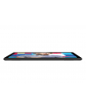 Tablet Huawei MediaPad T5 Agassi2-L09C (10 1 ; 64GB; 4GB; GPS  LTE  WiFi; kolor czarny) - nr 12