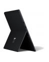 Laptop Microsoft Surface Pro X MJX-00003 (13 ; 8GB; Bluetooth  GPS  LTE  WiFi; kolor czarny) - nr 11