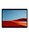 Laptop Microsoft Surface Pro X MJX-00003 (13 ; 8GB; Bluetooth  GPS  LTE  WiFi; kolor czarny) - nr 13