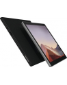 Laptop Microsoft Surface Pro X MJX-00003 (13 ; 8GB; Bluetooth  GPS  LTE  WiFi; kolor czarny) - nr 16