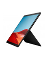 Laptop Microsoft Surface Pro X MJX-00003 (13 ; 8GB; Bluetooth  GPS  LTE  WiFi; kolor czarny) - nr 17