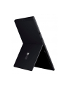 Laptop Microsoft Surface Pro X MJX-00003 (13 ; 8GB; Bluetooth  GPS  LTE  WiFi; kolor czarny) - nr 18