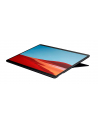 Laptop Microsoft Surface Pro X MJX-00003 (13 ; 8GB; Bluetooth  GPS  LTE  WiFi; kolor czarny) - nr 19
