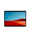 Laptop Microsoft Surface Pro X MJX-00003 (13 ; 8GB; Bluetooth  GPS  LTE  WiFi; kolor czarny) - nr 21