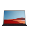 Laptop Microsoft Surface Pro X MJX-00003 (13 ; 8GB; Bluetooth  GPS  LTE  WiFi; kolor czarny) - nr 5