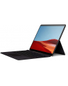 Laptop Microsoft Surface Pro X MJX-00003 (13 ; 8GB; Bluetooth  GPS  LTE  WiFi; kolor czarny) - nr 9