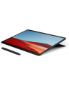 Laptop Microsoft Surface Pro X MNY-00003 (13 ; 8GB; Bluetooth  GPS  LTE  WiFi; kolor czarny) - nr 2
