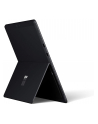 Laptop Microsoft Surface Pro X MNY-00003 (13 ; 8GB; Bluetooth  GPS  LTE  WiFi; kolor czarny) - nr 4