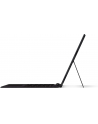 Laptop Microsoft Surface Pro X MNY-00003 (13 ; 8GB; Bluetooth  GPS  LTE  WiFi; kolor czarny) - nr 8