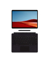 Laptop Microsoft Surface Pro X MNY-00003 (13 ; 8GB; Bluetooth  GPS  LTE  WiFi; kolor czarny) - nr 9
