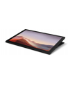 Laptop Microsoft Surface Pro 7 PUV-00018 (12 3 ; 8GB; Bluetooth  WiFi; kolor czarny) - nr 11