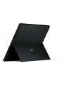 Laptop Microsoft Surface Pro 7 PUV-00018 (12 3 ; 8GB; Bluetooth  WiFi; kolor czarny) - nr 12