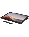 Laptop Microsoft Surface Pro 7 PUV-00018 (12 3 ; 8GB; Bluetooth  WiFi; kolor czarny) - nr 14