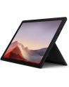 Laptop Microsoft Surface Pro 7 PUV-00018 (12 3 ; 8GB; Bluetooth  WiFi; kolor czarny) - nr 15